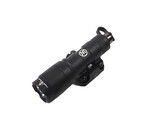 M300 3V LED Mini Scout Light with Remove Switch