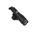 M300 3V LED Mini Scout Light with Remove Switch