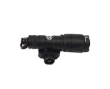 M300 3V LED Mini Scout Light with Remove Switch