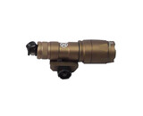 M300 3V LED Mini Scout Light with Remove Switch