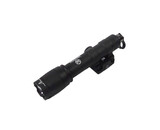 M600 6V 360 lumen LED Scout Light with Remote Switch