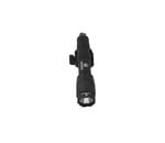 Airsoft Extreme M600 6V 360 lumen LED Scout Light with Remote Switch