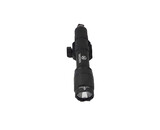 M600 6V 360 lumen LED Scout Light with Remote Switch
