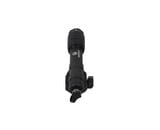 M600 6V 360 lumen LED Scout Light with Remote Switch