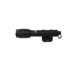 Airsoft Extreme M600 6V 360 lumen LED Scout Light with Remote Switch