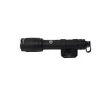 M600 6V 360 lumen LED Scout Light with Remote Switch