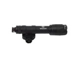 M600 6V 360 lumen LED Scout Light with Remote Switch