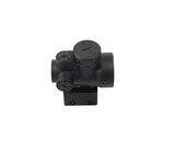 MRO Red Dot with Integral Riser Mount
