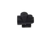 MRO Red Dot with Integral Riser Mount