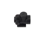 MRO Red Dot with Integral Riser Mount