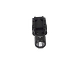 X300 6V Tactical LED 500 Lumen Pistol Light
