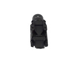 X300 6V Tactical LED 500 Lumen Pistol Light