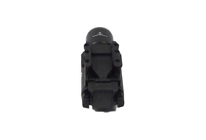 X300 6V Tactical LED 500 Lumen Pistol Light