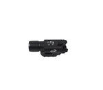 Airsoft Extreme X300 6V Tactical LED 500 Lumen Pistol Light