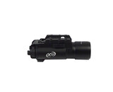 X300 6V Tactical LED 500 Lumen Pistol Light