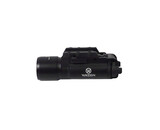X300 6V Tactical LED 500 Lumen Pistol Light