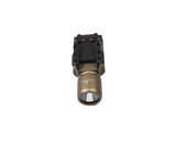 X300 6V Tactical LED 500 Lumen Pistol Light