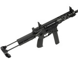 KWA QRF MOD 3 AEG 2.5+ (non-cutoff)