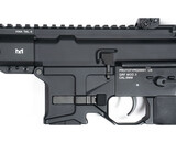 KWA QRF MOD 3 AEG 2.5+ (non-cutoff)