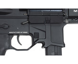 KWA QRF MOD 3 AEG 2.5+ (non-cutoff)