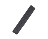 KWA QRF MOD 3 AEG 2.5+ (non-cutoff)