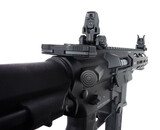 KWA QRF MOD 3 AEG 2.5+ (non-cutoff)