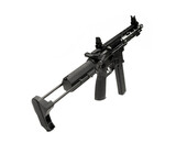 KWA QRF MOD 3 AEG 2.5+ (non-cutoff)