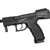 ASG B&T USW A1 CO2 Pistol