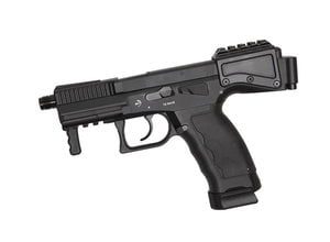 ASG B&T USW A1 CO2 Pistol