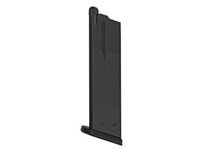 ASG ASG B&T USW A1 24rd GG Magazine