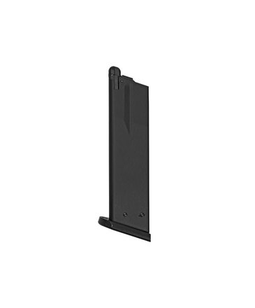 ASG ASG B&T USW A1 24rd GG Magazine