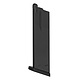 ASG ASG B&T USW A1 24rd GG Magazine