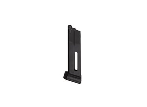 ASG ASG B&T USW A1 26rd CO2 Magazine