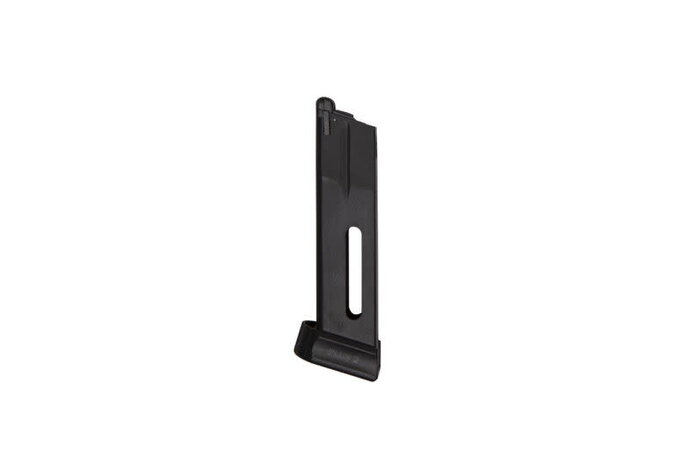 ASG B&T USW A1 26rd CO2 Magazine