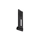 ASG ASG B&T USW A1 26rd CO2 Magazine