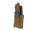 Condor Condor Single Kangaroo Magazine Pouch GEN2