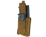 Condor Single Kangaroo Magazine Pouch GEN2