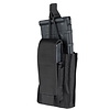 Condor Condor Single Kangaroo Magazine Pouch GEN2