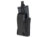 Condor Single Kangaroo Magazine Pouch GEN2