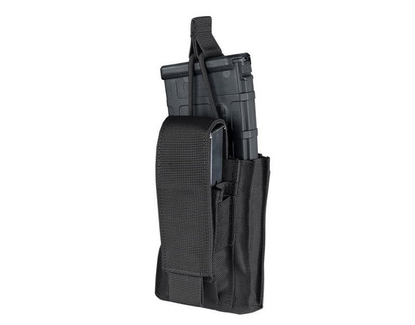 Condor Condor Single Kangaroo Magazine Pouch GEN2