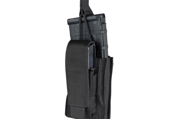 Condor Single Kangaroo Magazine Pouch GEN2