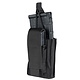 Condor Condor Single Kangaroo Magazine Pouch GEN2