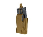 Condor Condor Single Kangaroo Magazine Pouch GEN2