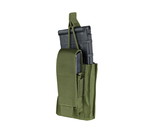 Condor Condor Single Kangaroo Magazine Pouch GEN2