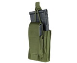 Condor Single Kangaroo Magazine Pouch GEN2