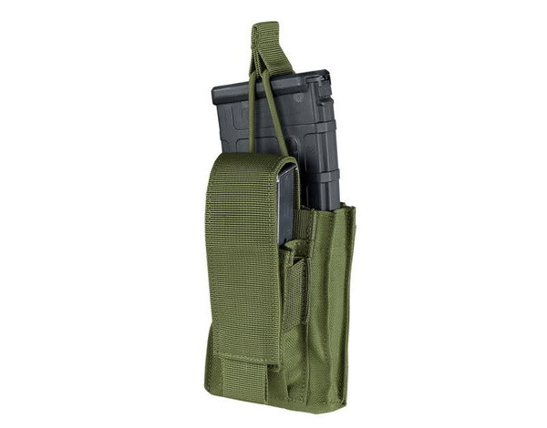 Condor Condor Single Kangaroo Magazine Pouch GEN2