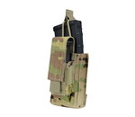 Condor Condor Single Kangaroo Magazine Pouch GEN2