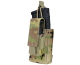 Condor Single Kangaroo Magazine Pouch GEN2