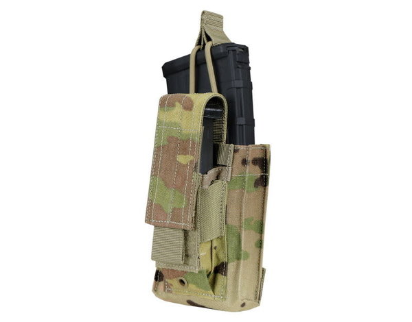 Condor Condor Single Kangaroo Magazine Pouch GEN2