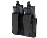 Condor Double Kangaroo Magazine Pouch GEN2